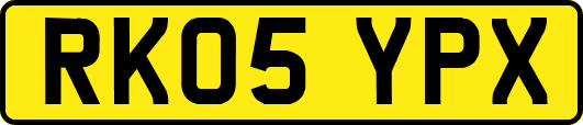 RK05YPX