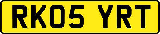 RK05YRT