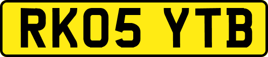 RK05YTB