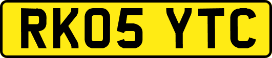 RK05YTC