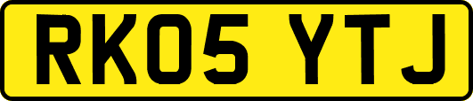 RK05YTJ