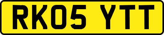 RK05YTT