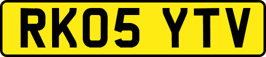 RK05YTV