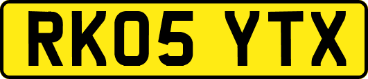 RK05YTX
