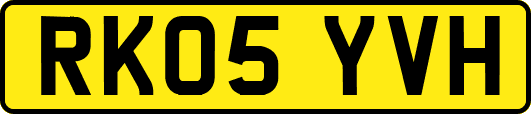 RK05YVH