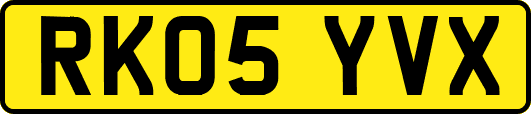 RK05YVX