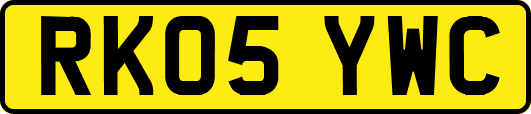 RK05YWC