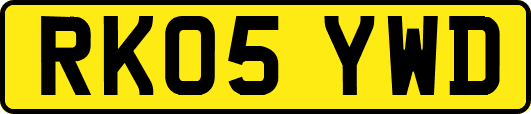 RK05YWD