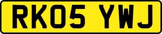 RK05YWJ