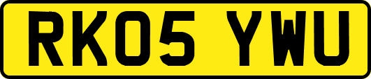 RK05YWU