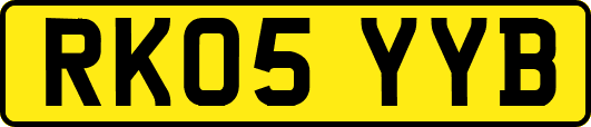 RK05YYB