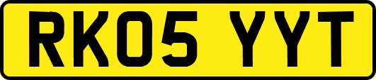 RK05YYT
