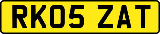 RK05ZAT