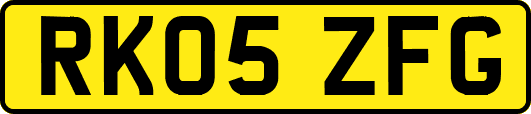 RK05ZFG