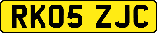 RK05ZJC
