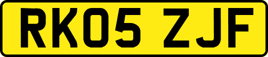 RK05ZJF