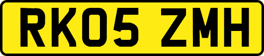 RK05ZMH
