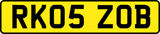RK05ZOB