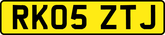RK05ZTJ
