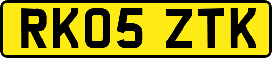 RK05ZTK