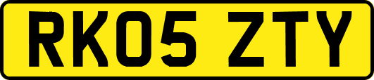 RK05ZTY