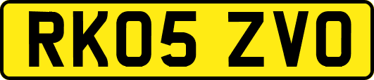 RK05ZVO