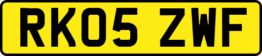 RK05ZWF