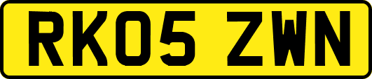 RK05ZWN