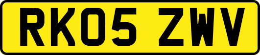 RK05ZWV