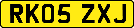 RK05ZXJ