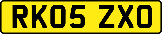 RK05ZXO