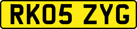 RK05ZYG