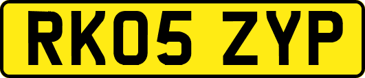 RK05ZYP