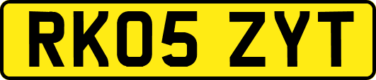 RK05ZYT