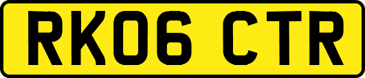 RK06CTR