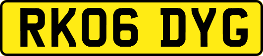 RK06DYG
