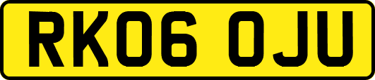 RK06OJU