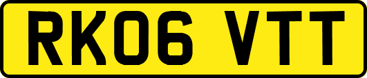 RK06VTT