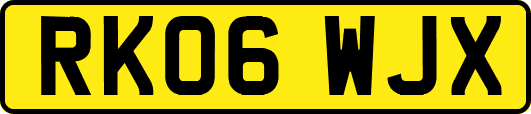 RK06WJX