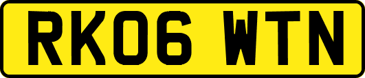 RK06WTN
