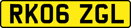 RK06ZGL