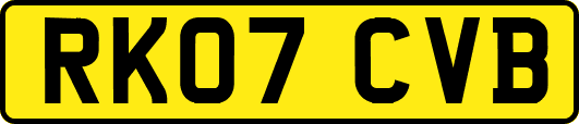 RK07CVB