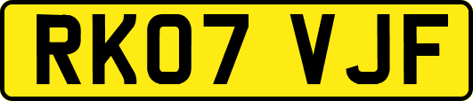 RK07VJF