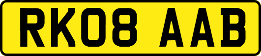 RK08AAB