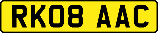 RK08AAC