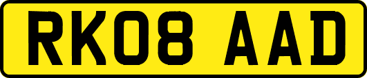 RK08AAD