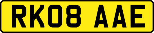 RK08AAE