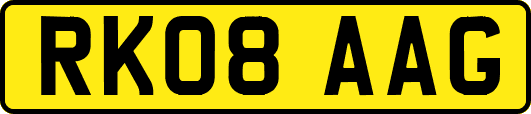 RK08AAG