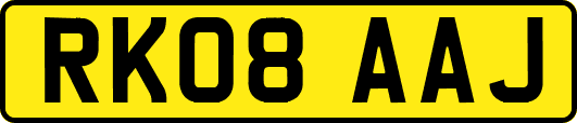 RK08AAJ