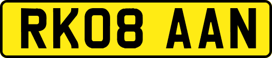 RK08AAN